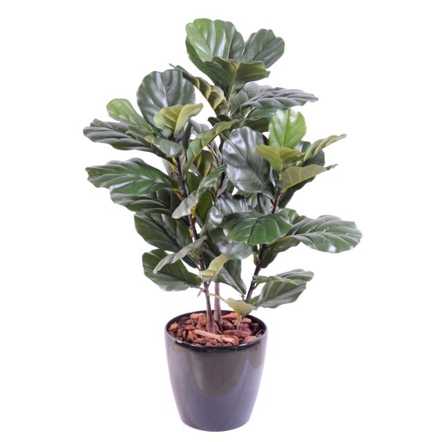 Lyrata Artificiel Tige