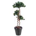 Ficus Artificiel Panda NEW 170
