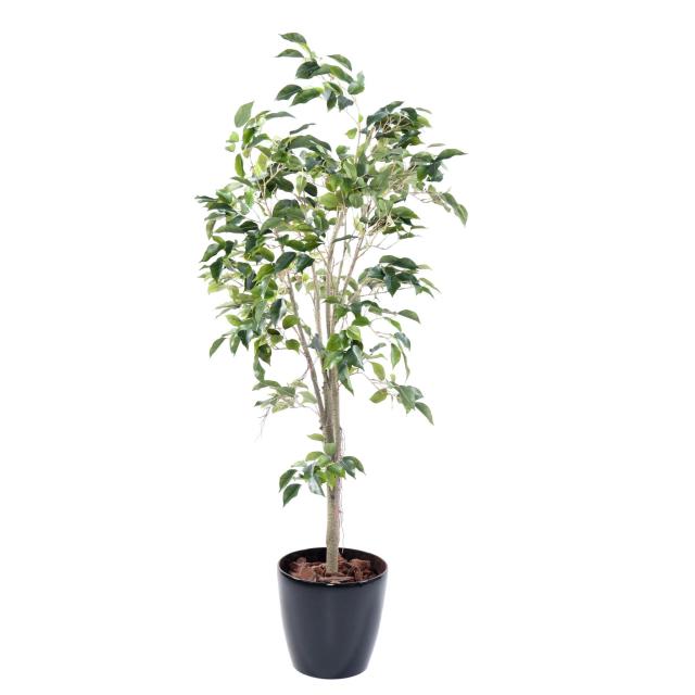 Ficus Artificiel 150cm - Ficus Artificiel