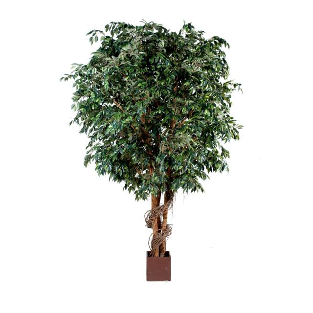 Ficus Artificiel Geant - Ficus Artificiel Geant